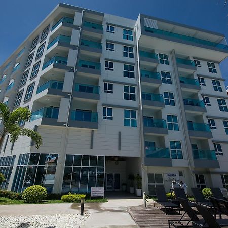 Grandblue Condominium 708 Ban Nam Lai Ta Tum Dış mekan fotoğraf